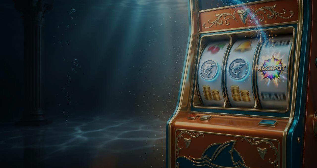 WinShark